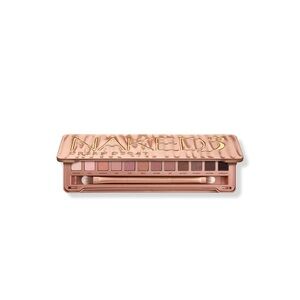 URBAN DECAY • NAKED 3 PALETTE • NEW WITHOUT BOX